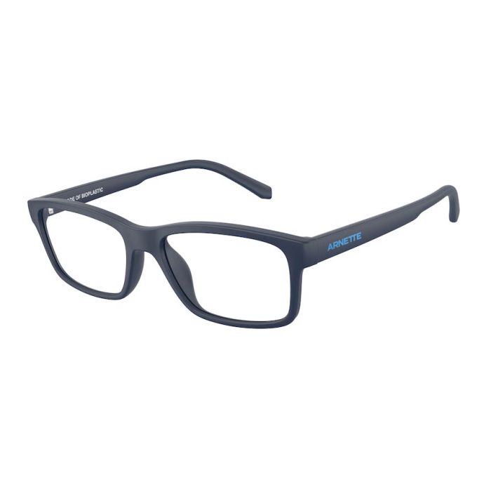 ARNETTE A-VOLUTION AN7237U 2759