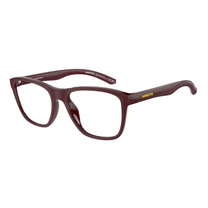 ARNETTE A.T. AN7241U 2905