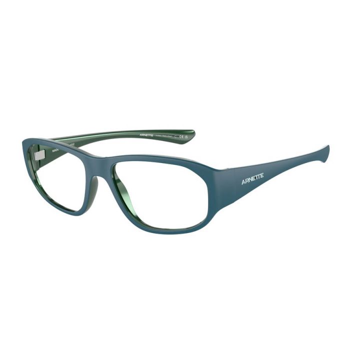 ARNETTE GAMOOR AN7245 2926 ARNETTE GAMOOR AN7245 2926