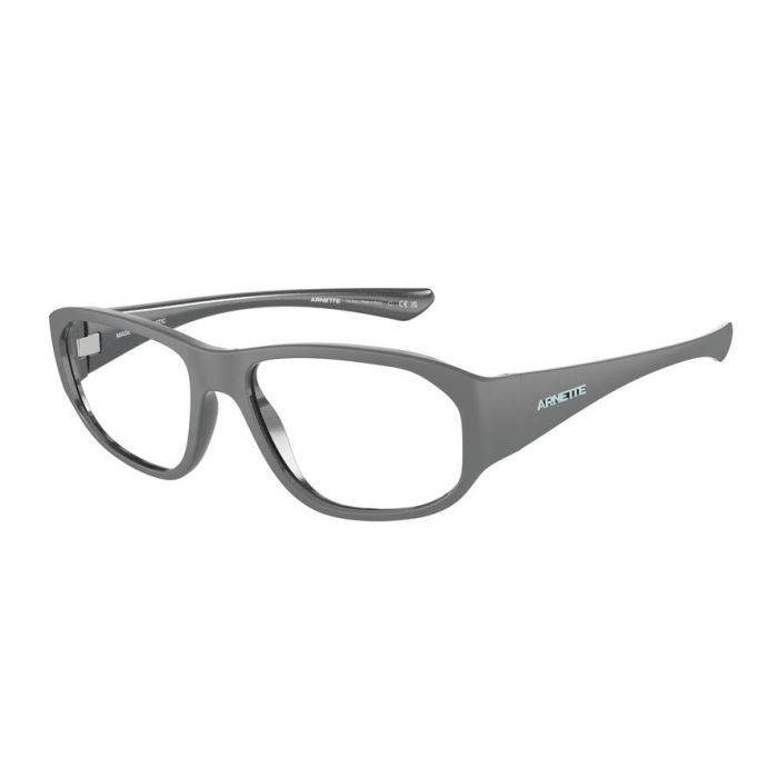ARNETTE GAMOOR AN7245 2928 ARNETTE GAMOOR AN7245 2928