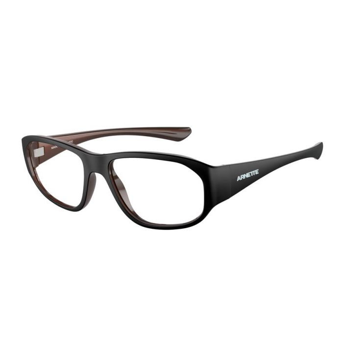 ARNETTE GAMOOR AN7245 2929 ARNETTE GAMOOR AN7245 2929