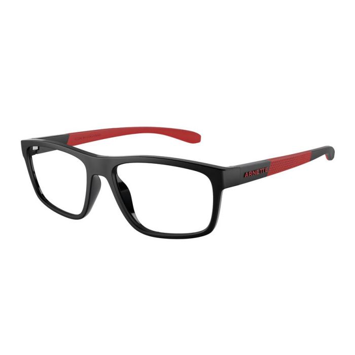 ARNETTE LAFLOR AN7246U 2753