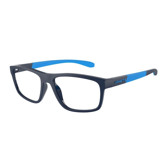ARNETTE LAFLOR AN7246U 2754