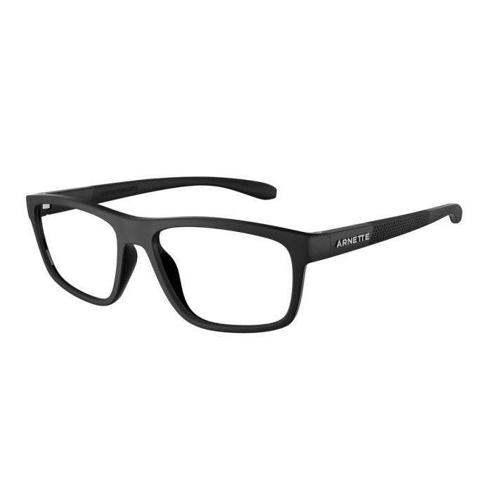 ARNETTE LAFLOR AN7246U 2758