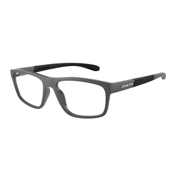 ARNETTE LAFLOR AN7246U 2870