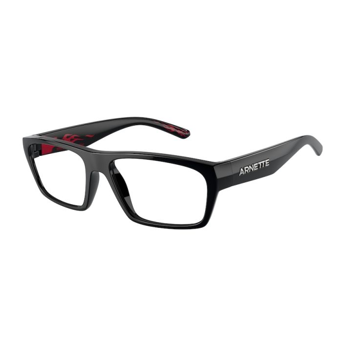 ARNETTE ITHOR AN7248 2753