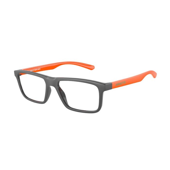 ARNETTE OGORI AN7249 2841 ARNETTE OGORI AN7249 2841
