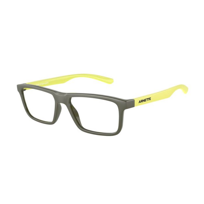 ARNETTE OGORI AN7249 2854