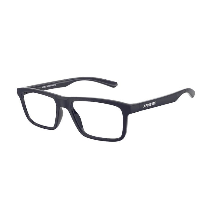 ARNETTE OGORI AN7249 2994 ARNETTE OGORI AN7249 2994