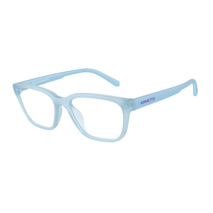 ARNETTE PHEOBE AN7250U 2940 ARNETTE PHEOBE AN7250U 2940