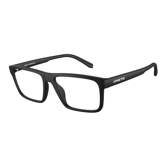 ARNETTE PHAMIL AN7251U 2753