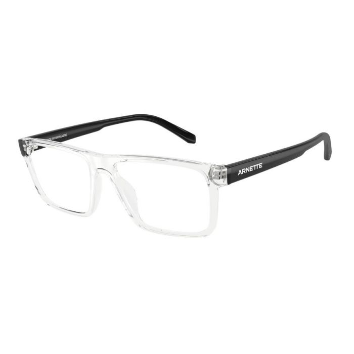ARNETTE PHAMIL AN7251U 2761