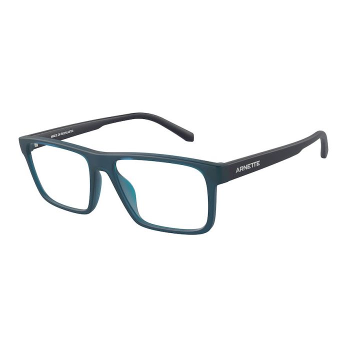 ARNETTE PHAMIL AN7251U 2901