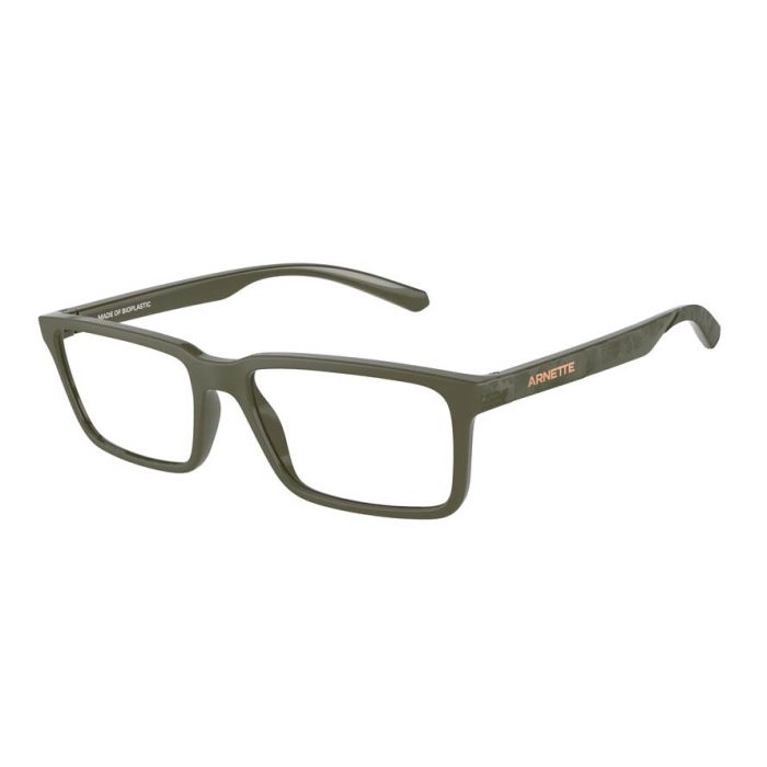 ARNETTE KOKO AN7253 2854