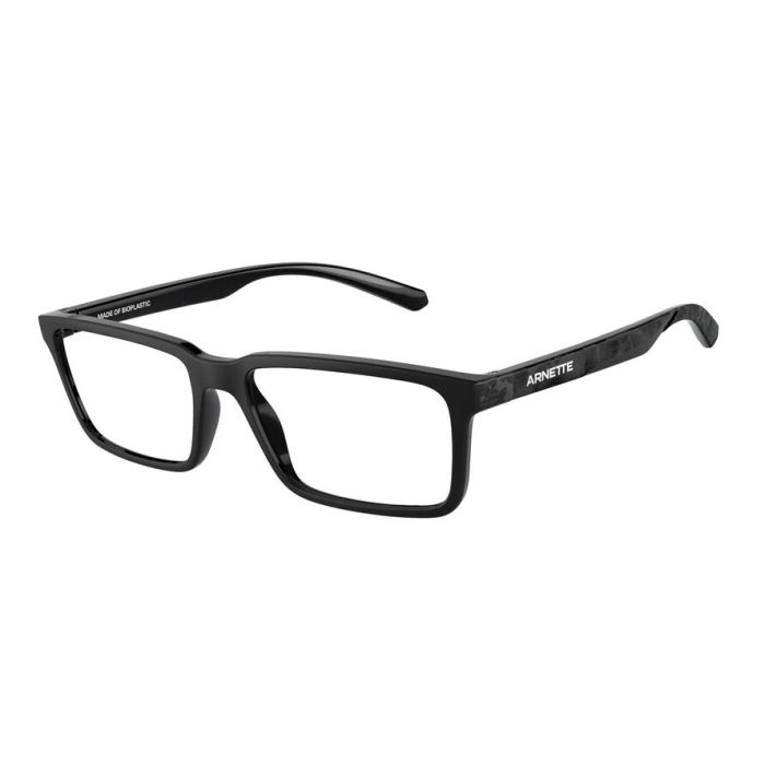 ARNETTE KOKO AN7253 2900