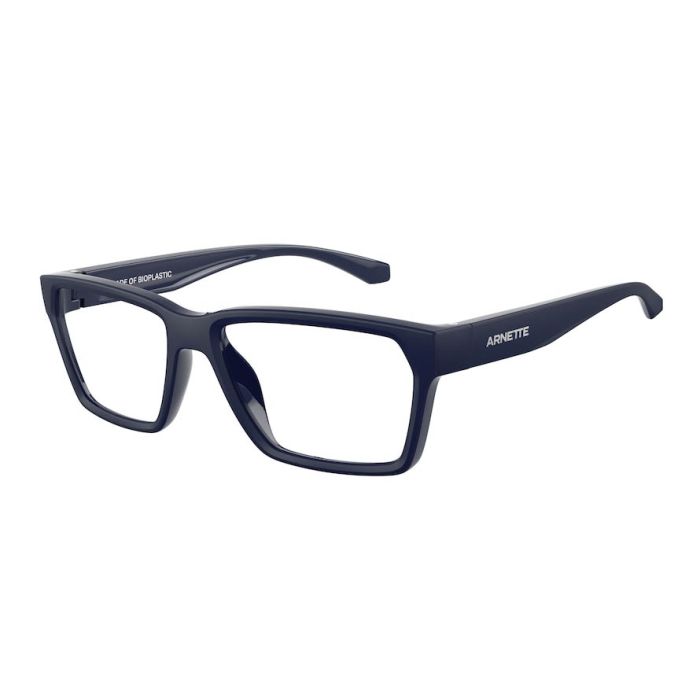 ARNETTE PINZ AN7257U 2759