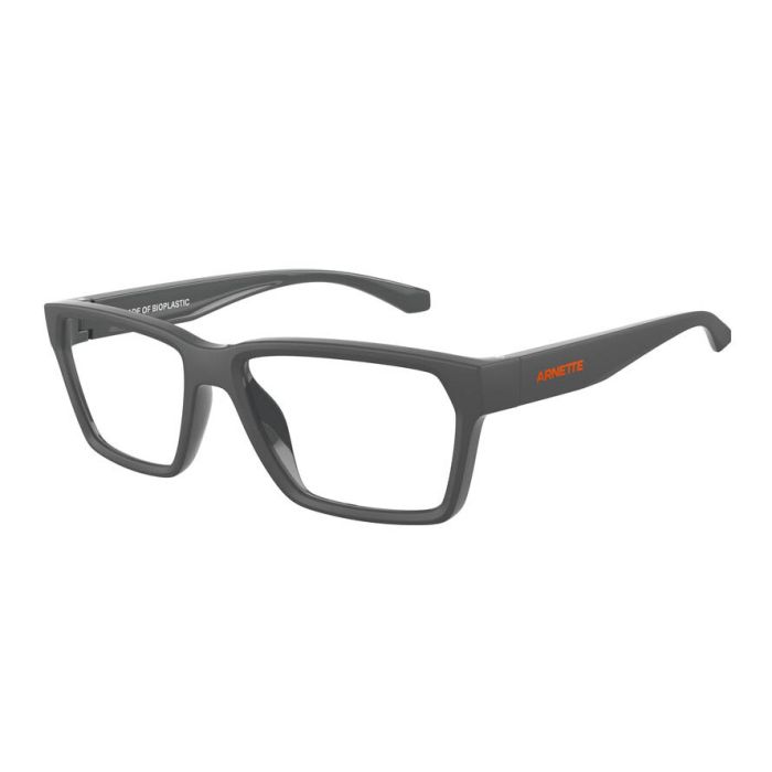 ARNETTE PINZ AN7257U 2841