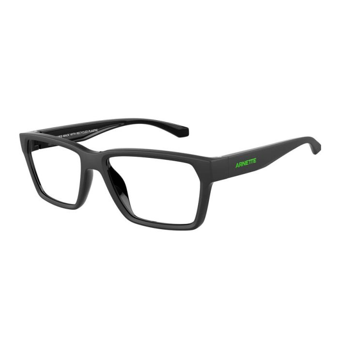 ARNETTE PINZ AN7257U 2900