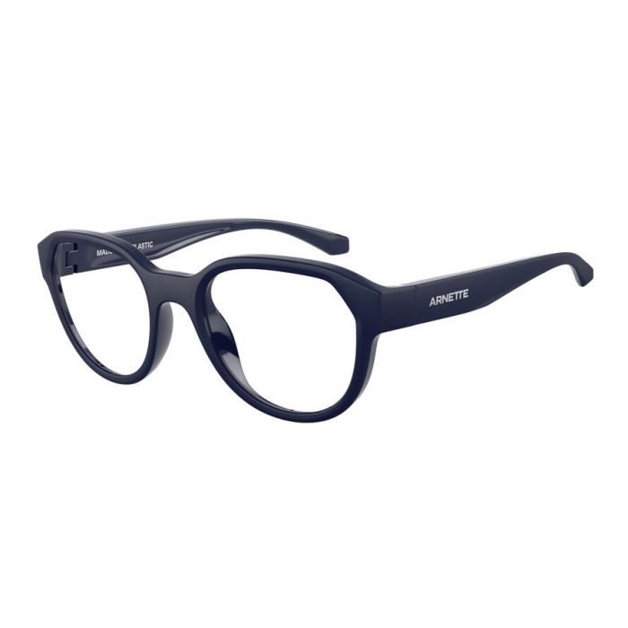 ARNETTE HIATUS AN7258U 2759