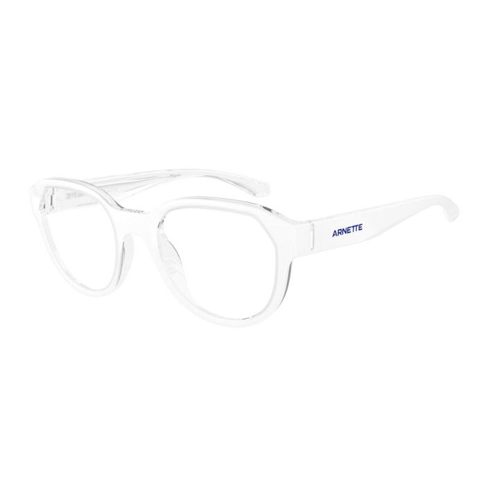 ARNETTE HIATUS AN7258U 2761