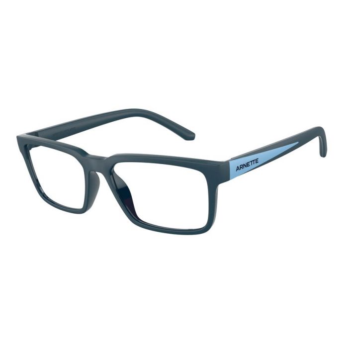ARNETTE SIROCCO AN7259U 2782