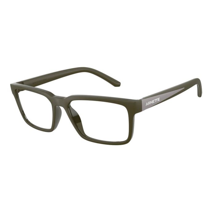 ARNETTE SIROCCO AN7259U 2854