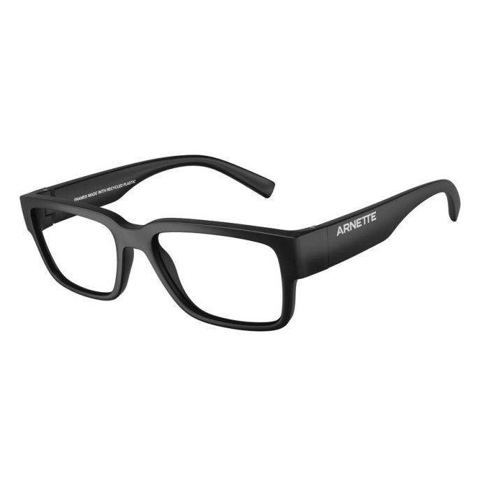 ARNETTE WOAH AN7261 2900
