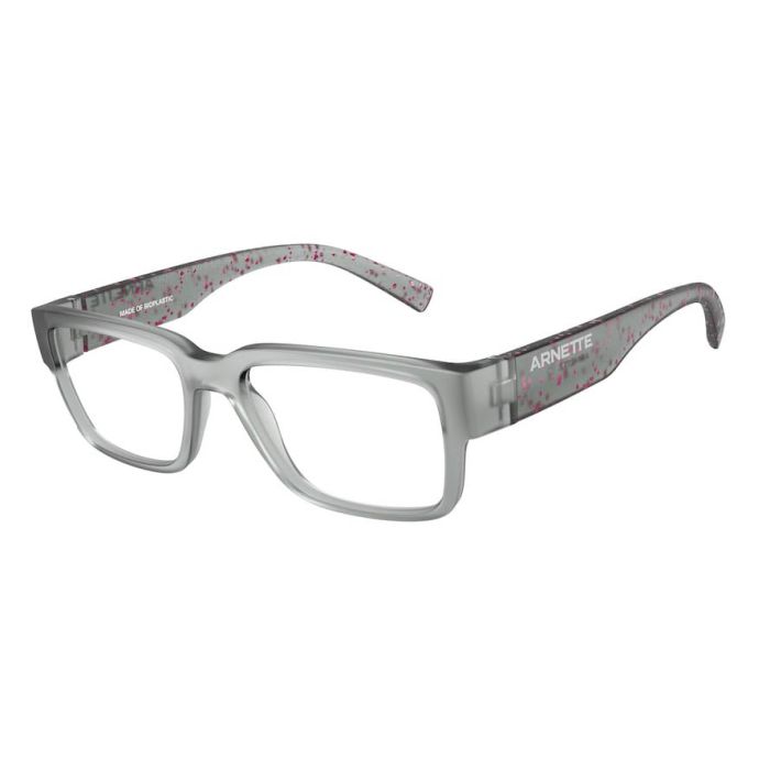 ARNETTE WOAH AN7261 2969