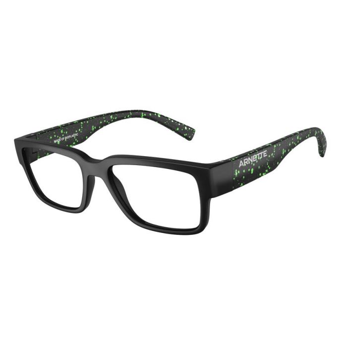ARNETTE WOAH AN7261 2971