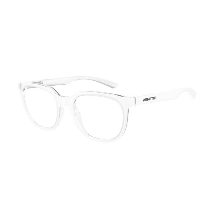 ARNETTE LINES AN7263 2761