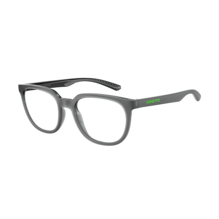 ARNETTE LINES AN7263 2967