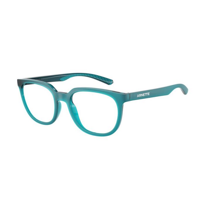 ARNETTE LINES AN7263 2968