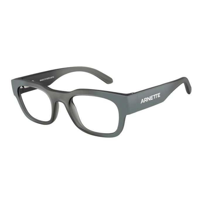ARNETTE IMBY AN7264 2978 ARNETTE IMBY AN7264 2978