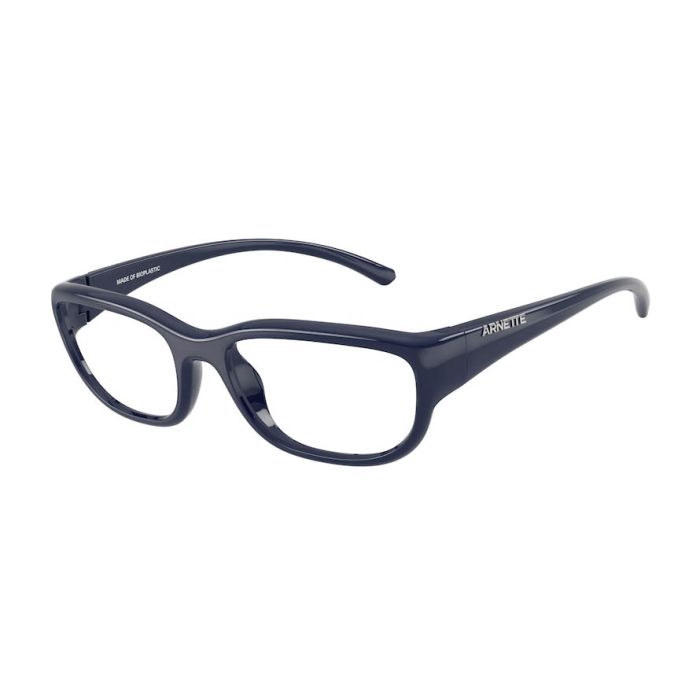 ARNETTE LOOPHOLE AN7267U 2754