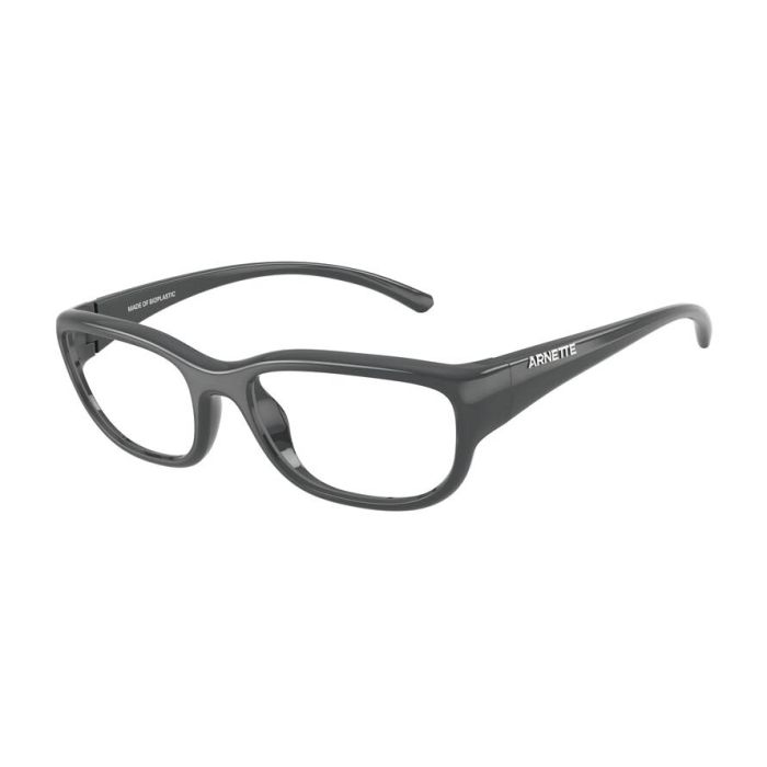 ARNETTE LOOPHOLE AN7267U 2841