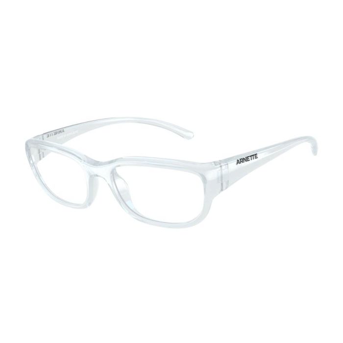 ARNETTE LOOPHOLE AN7267U 2989