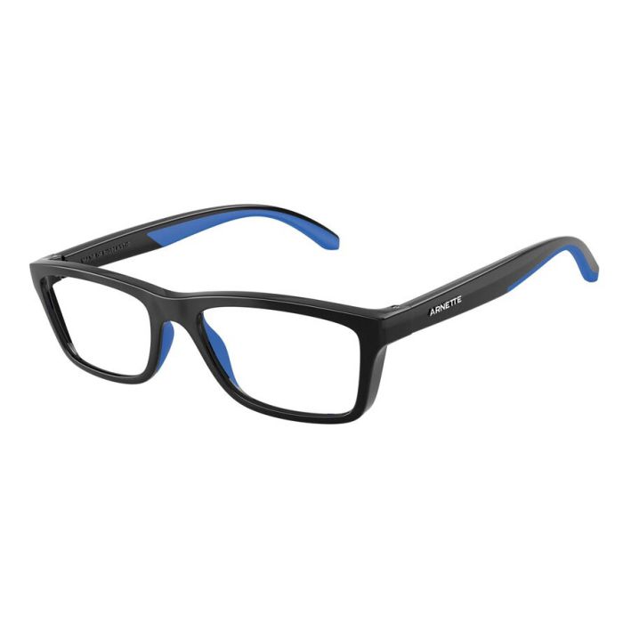 ARNETTE BURB AN7270 2753
