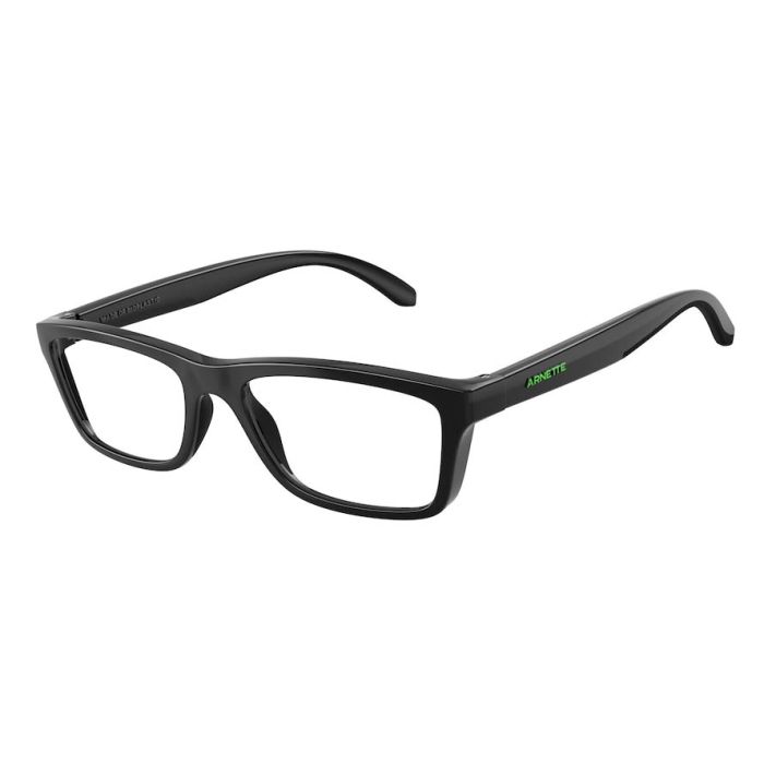 ARNETTE BURB AN7270 2758