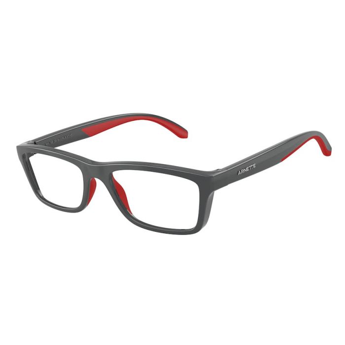 ARNETTE BURB AN7270 2841