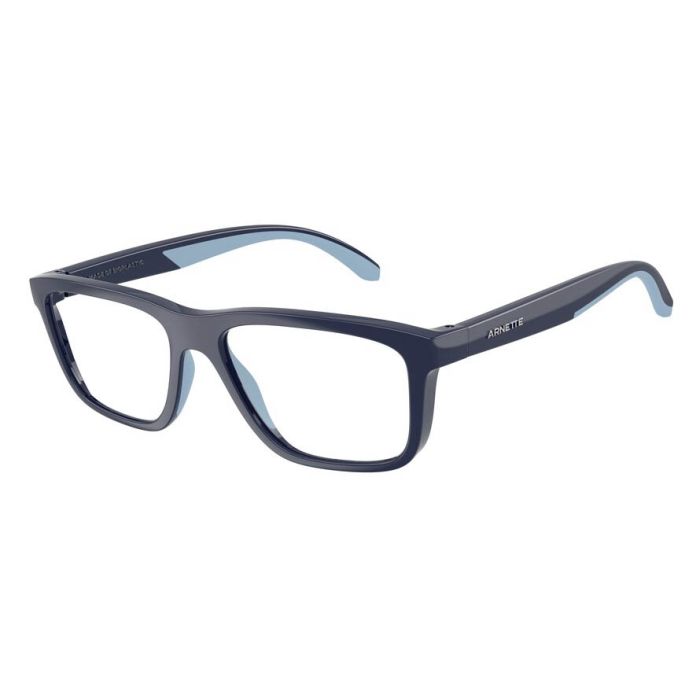 ARNETTE YUP AN7271 2759