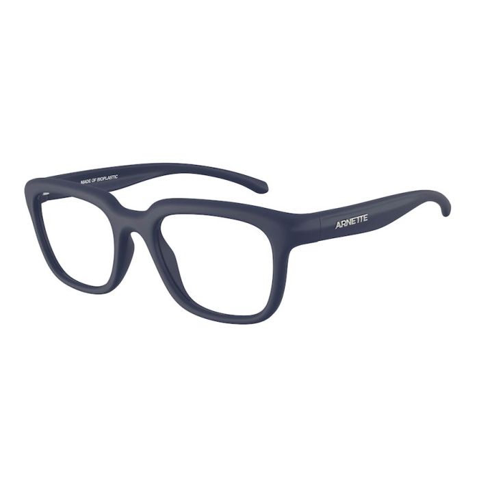 ARNETTE SPLICE AN7272 2759