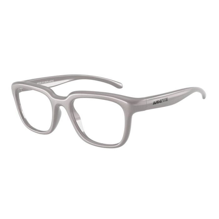 ARNETTE SPLICE AN7272 2961