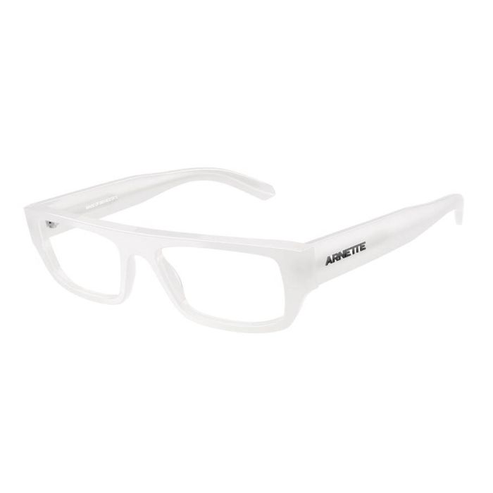 ARNETTE PHENO AN7273 1249