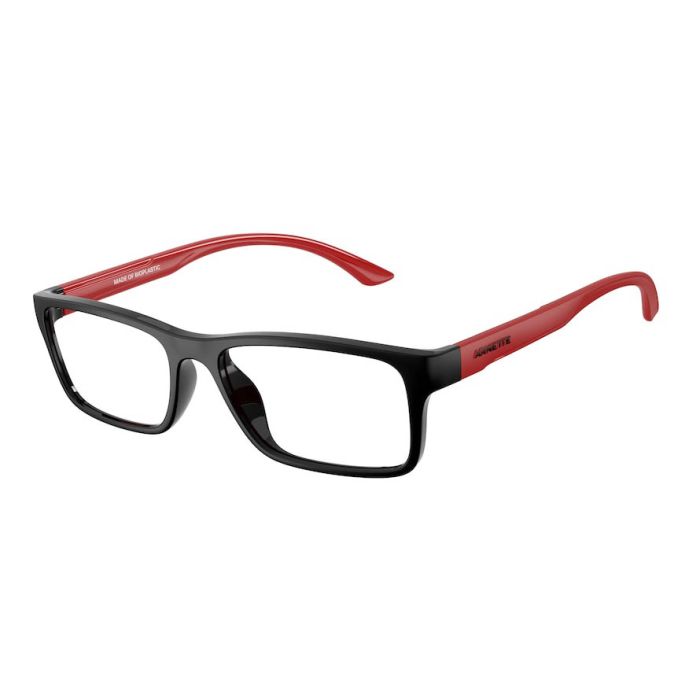 ARNETTE SIGNA AN7275U 2758