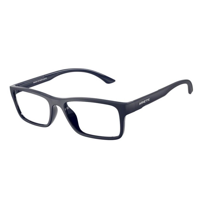 ARNETTE SIGNA AN7275U 2762
