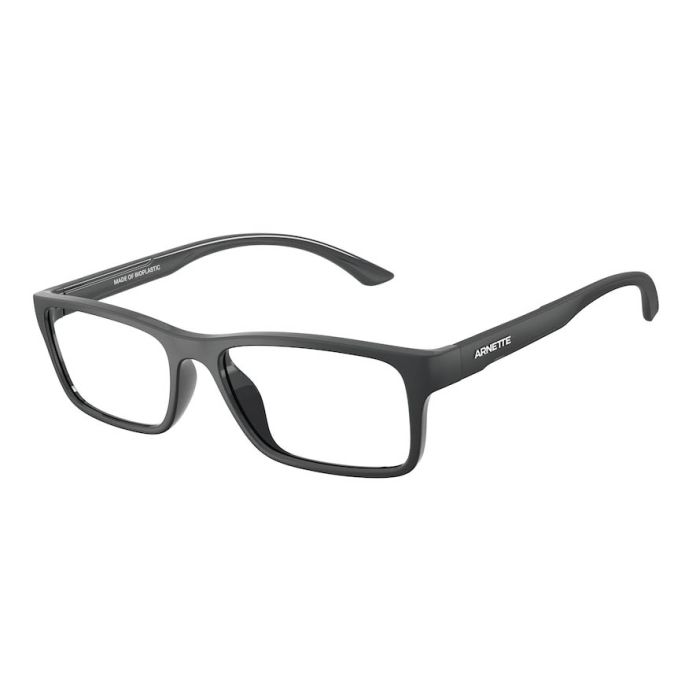 ARNETTE SIGNA AN7275U 2841