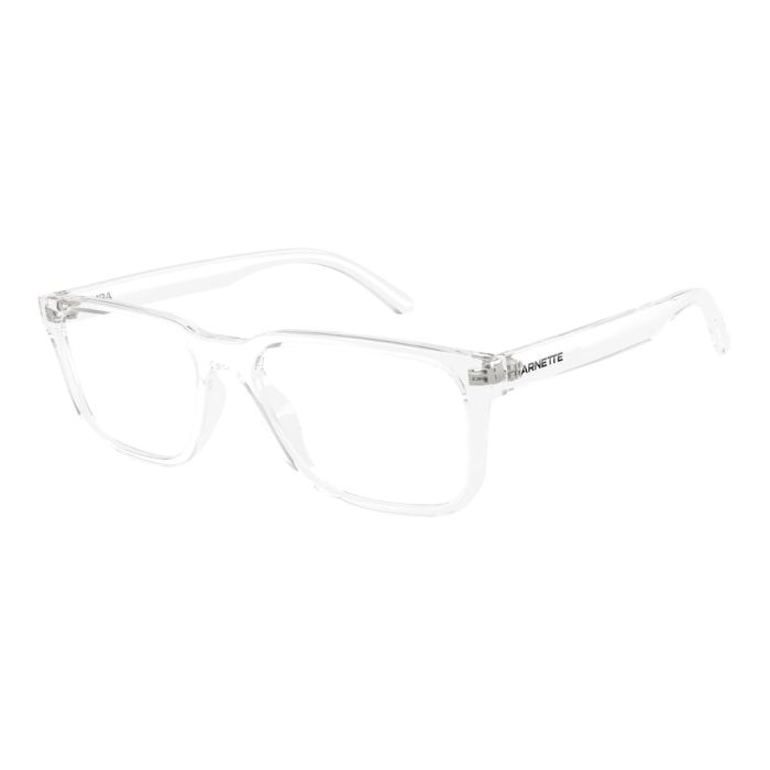 ARNETTE SANS AN7277U 2755