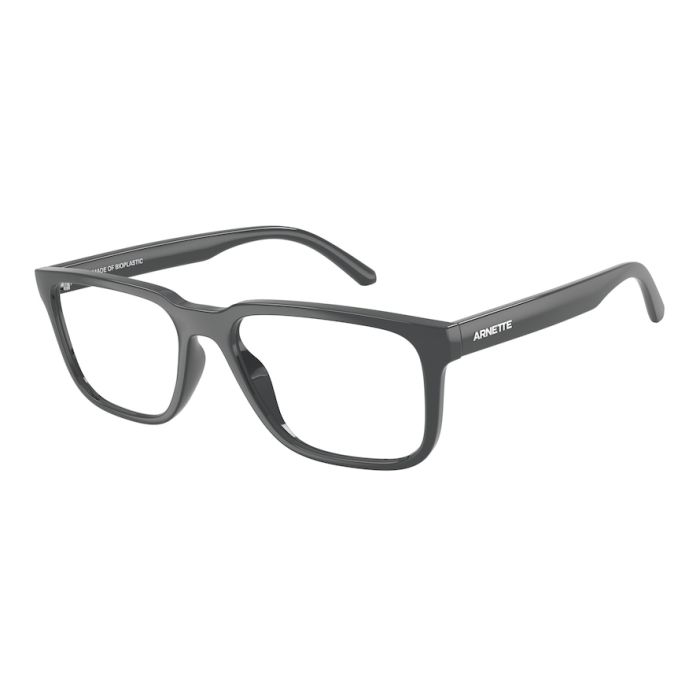 ARNETTE SANS AN7277U 2841