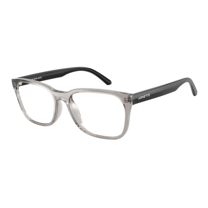 ARNETTE MARK AN7278U 2665