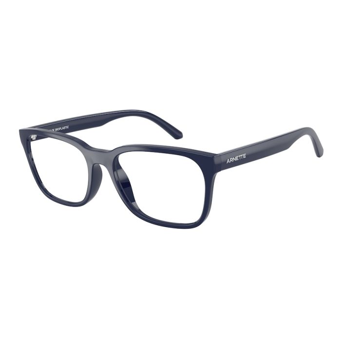 ARNETTE MARK AN7278U 2754